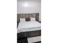 bb009-kibagabaga-very-nice-fully-furnished-apartment-for-rent-small-7