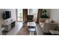 bk-06-kagugu-very-beautiful-full-furnished-apartment-for-rent-small-1