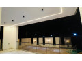 kimironko-kigali-gorgeous-house-for-sale-small-2