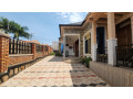 kigali-house-for-rent-in-kanombe-small-1