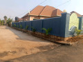 kigali-house-for-sale-in-kicukiro-kagarama-small-5