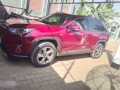 toyota-rav4-small-0