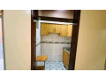 kibagabaga-unfurnished-apartment-for-rent-2-small-2