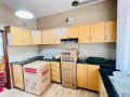 kimihurura-furnished-apartments-for-rent-in-kigali-small-4