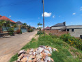 plot-for-sale-in-kabeza-small-0