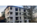 kigali-unfinished-hotel-for-sale-in-kacyiru-small-1