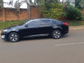kia-k5-small-0