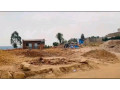 kagugu-batsinda-residential-plot-for-sale-100-million-small-0
