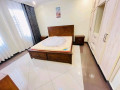full-furnished-house-for-rent-in-nyarutarama-prime-location-small-9