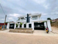 kimironko-unfurnished-4bedrooms-house-for-rent-at-13m-in-good-location-small-1