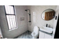 kigali-rwanda-house-for-sale-in-kibagabaga-small-4
