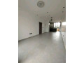 kibagabaga-fully-furnished-4bedrooms-house-for-rent-at-1200-in-good-location-small-12