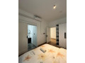 luxurious-house-for-rent-in-gishushu-remera-small-8