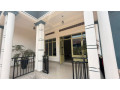 kigali-rwanda-house-for-rent-in-kagarama-muyange-small-2