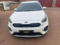 kia-niro-2020-small-0