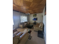 kimironko-nice-fully-furnished-house-for-rent-in-kigali-small-2