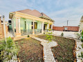 kigali-rwanda-house-for-sale-in-kabeza-rubirizi-small-1