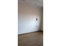 un-furnished-house-for-rent-in-kibagababaga-small-5