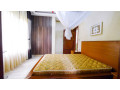 nyarutarama-very-and-cheapest-apartment-for-rent-in-kigali-small-7