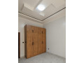 kigali-nice-new-house-for-sale-in-kibagabaga-small-5