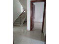 furnished-house-for-rent-in-gacuriro-near-simba-center-small-9