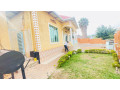 kimironko-furnished-house-for-rent-in-kigali-small-0