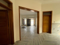 kabeza-house-for-rent-in-kigali-small-8