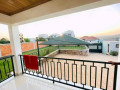 bb-kibagabaga-very-nice-unfurnished-house-for-rent-small-13