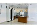 kabeza-kigali-gorgeous-house-for-sale-small-2