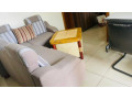 kimironko-fully-furnished-2bedrooms-apartment-for-rent-at-600k410-in-good-location-small-6
