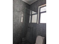 tb027-kibagabaga-kibagabaga-very-big-and-nice-unfurnished-house-for-rent-small-8