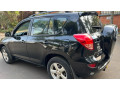 toyota-rav4-small-2