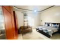 fully-furnished-house-for-rent-in-kibagabaga-on-tarmac-road-small-3