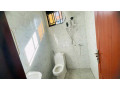 this-is-beautifully-fully-furnished-apartments-for-rent-in-gacuriro-small-10