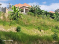 kibagabaga-plot-for-sale-small-1