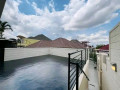 kimironko-amazing-4bedrooms-house-for-sale-at-220m-in-good-location-small-7