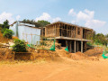kagugu-plot-for-sale-small-3