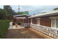 kigali-house-for-sale-in-nyamirambo-small-7