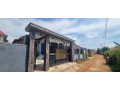 nice-house-for-sale-at-kanombe-small-0