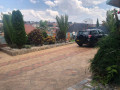 kigali-house-for-sale-in-kicukiro-niboye-small-2