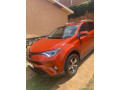 toyota-rav4-small-2