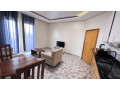 kimironko-market-serviced-apartments-for-rent-in-kigali-rwanda-small-2