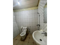 kigali-furnished-house-for-rent-in-kicukiro-sonatube-small-7