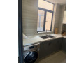 ep-152-nyarutarama-nyarutarama-very-nice-2-beds-apartment-for-sale-small-5
