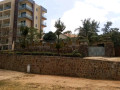 kimihurura-residential-plot-for-sale-400million-small-3