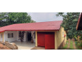 furnished-house-available-for-rent-at-kimihurura-small-0