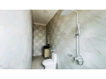 kimironko-furnished-2bedrooms-apartment-for-rent-at-750k-in-good-location-small-7