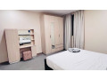 gacuriro-apartment-for-rent-in-kigali-small-2