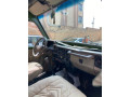 bere-334-sb3m2-new-and-very-nice-toyota-land-cruiser-is-available-for-sale-250780675812-small-6