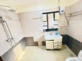 this-is-beautiful-fully-furnished-house-small-11